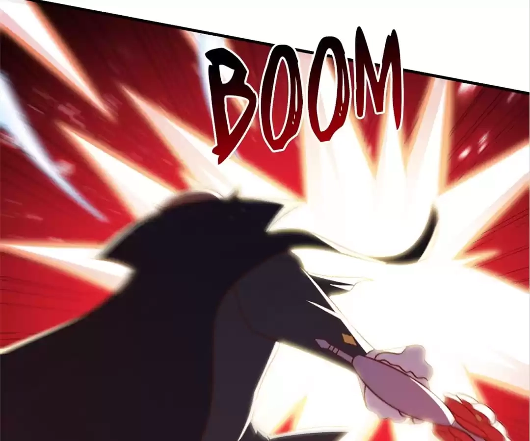 Chapter 285 - Image 89