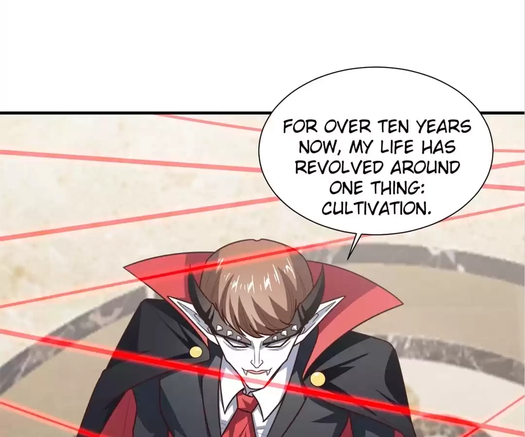 Chapter 285 - Image 9