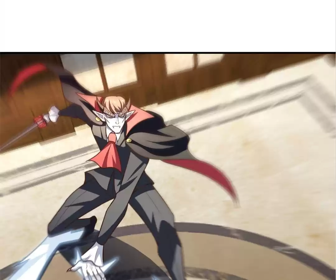 Chapter 285 - Image 91