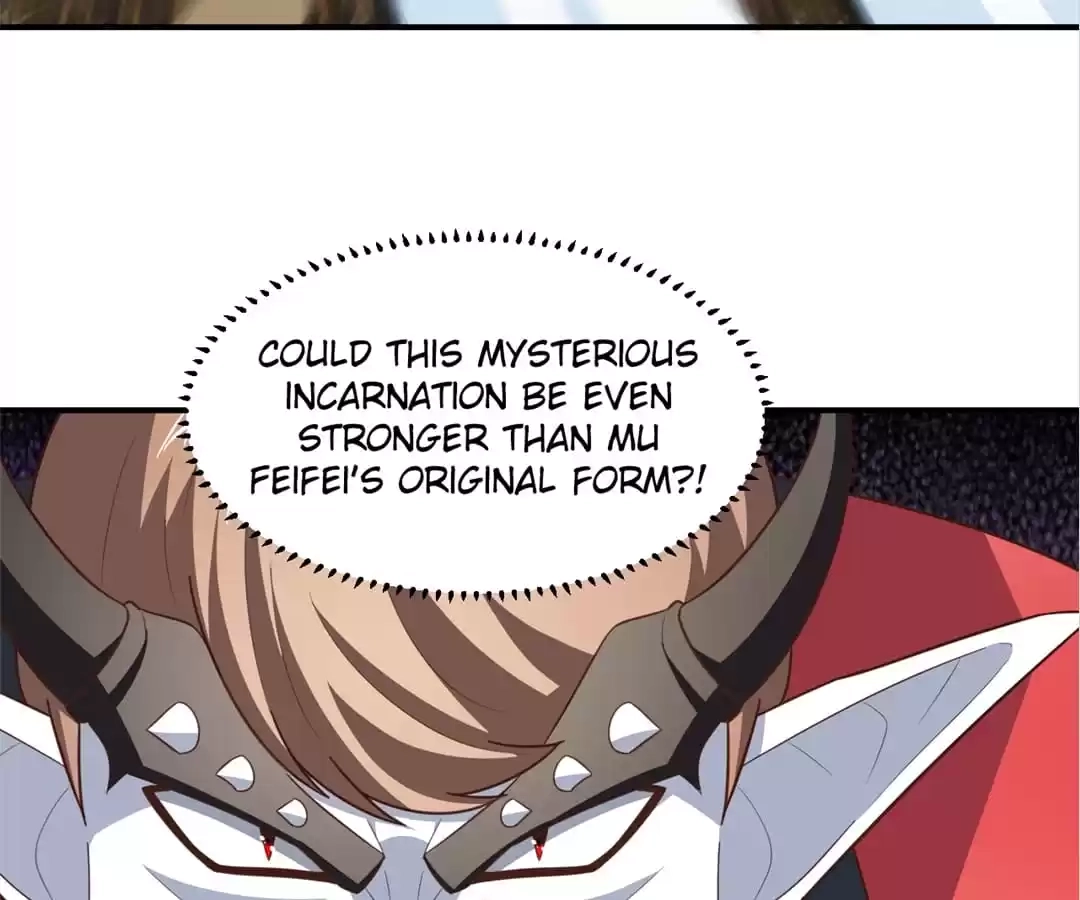 Chapter 285 - Image 93