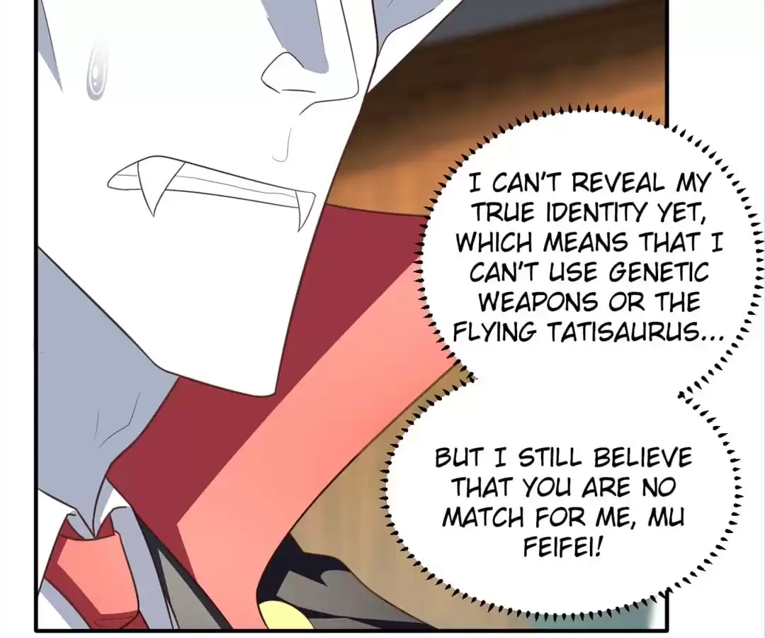 Chapter 285 - Image 98