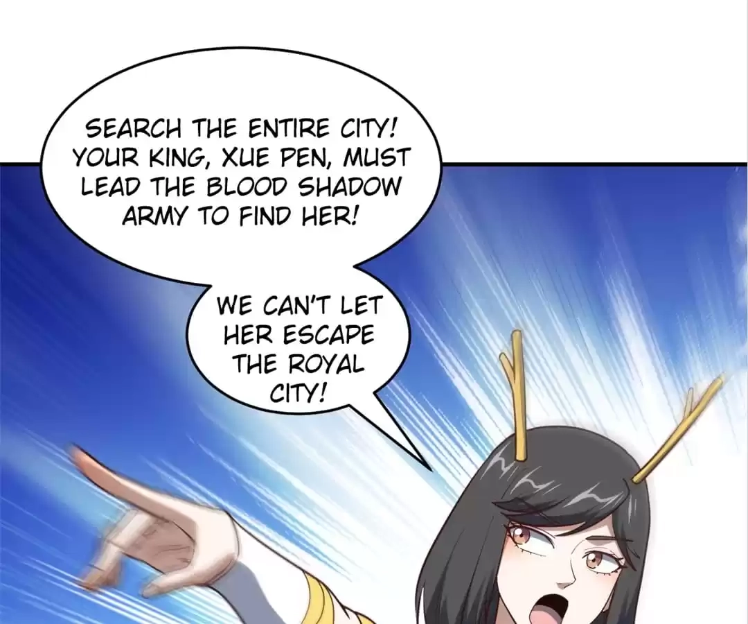 Chapter 286 - Image 110