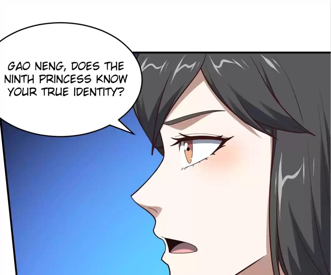 Chapter 286 - Image 114