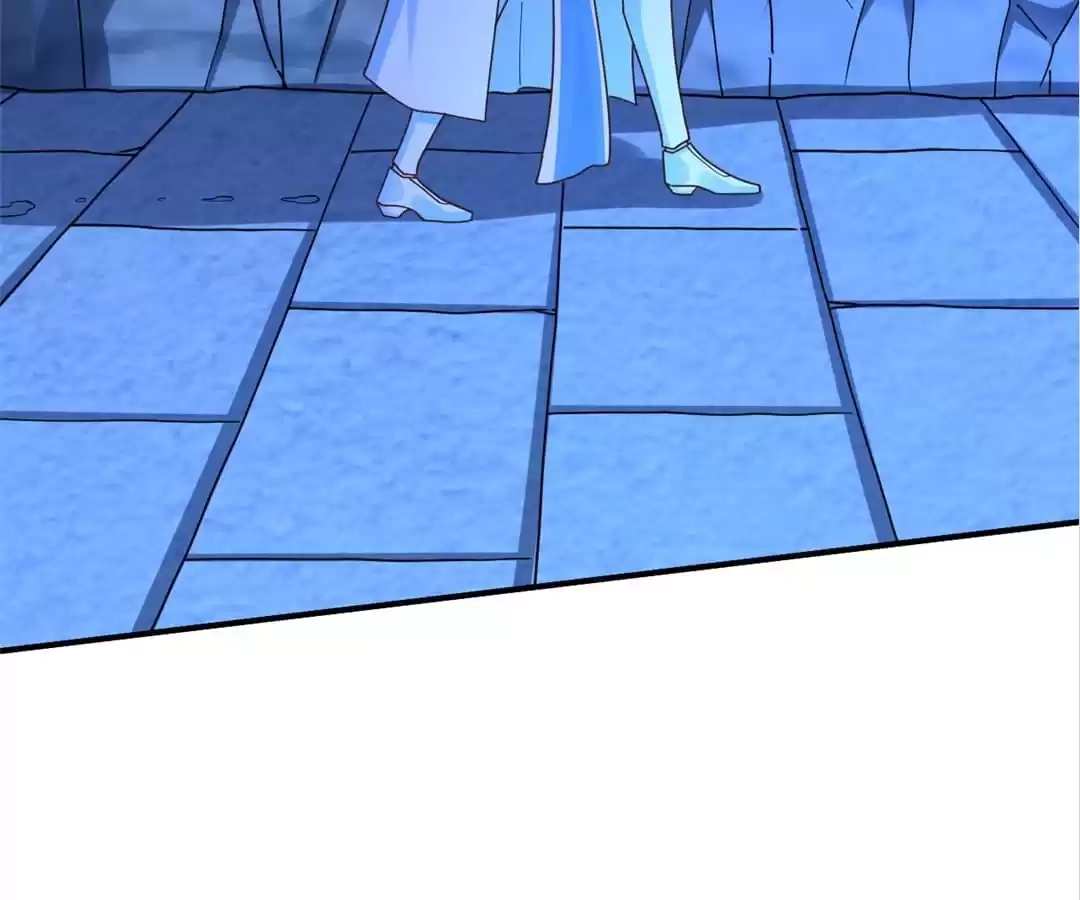 Chapter 286 - Image 126