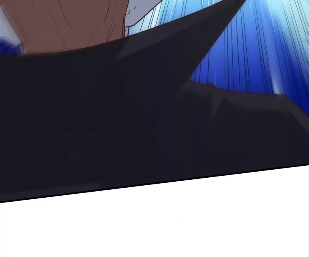 Chapter 286 - Image 13