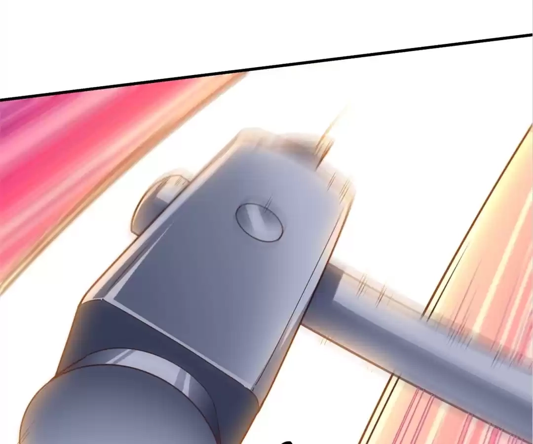 Chapter 286 - Image 14