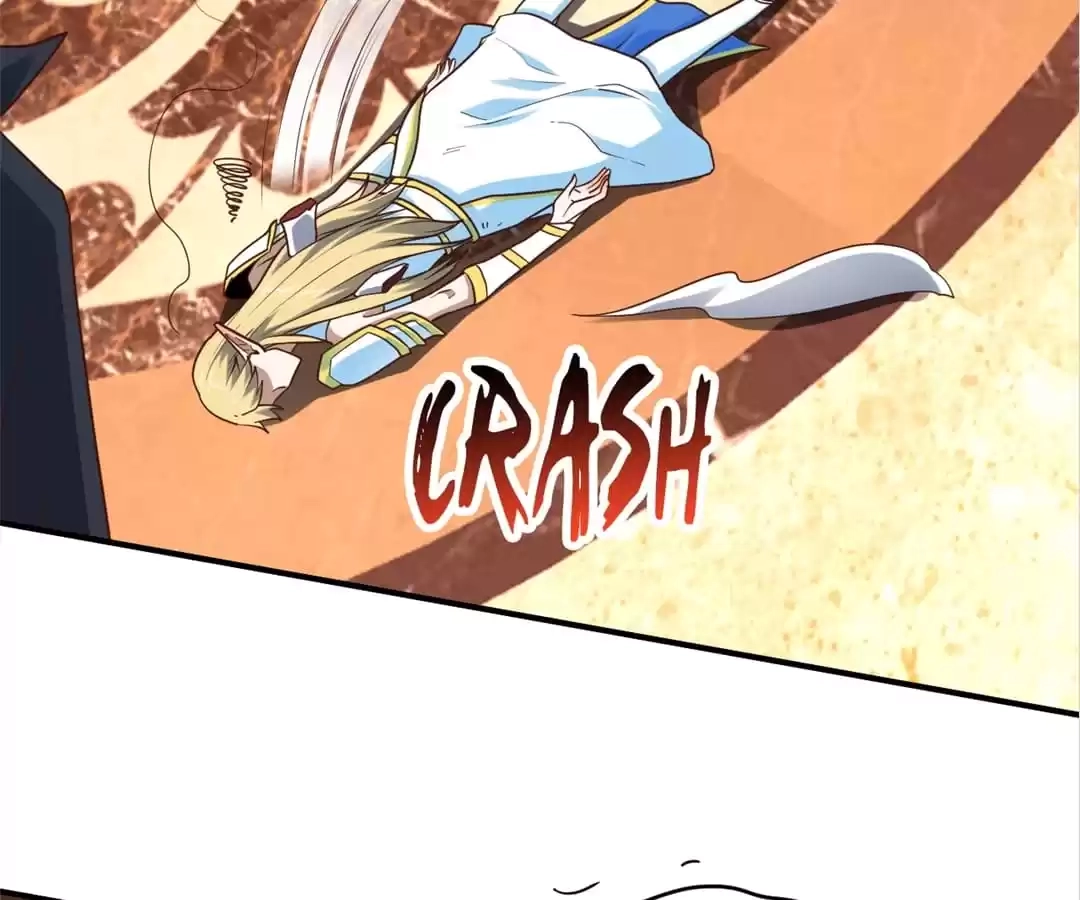 Chapter 286 - Image 20
