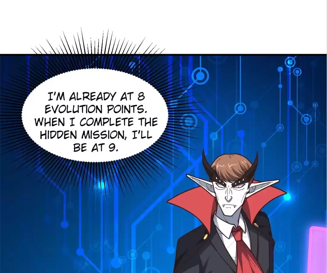 Chapter 286 - Image 34