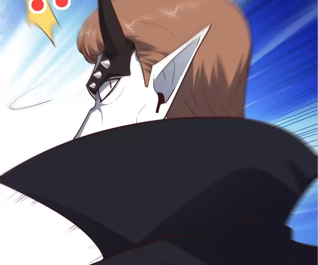 Chapter 286 - Image 43