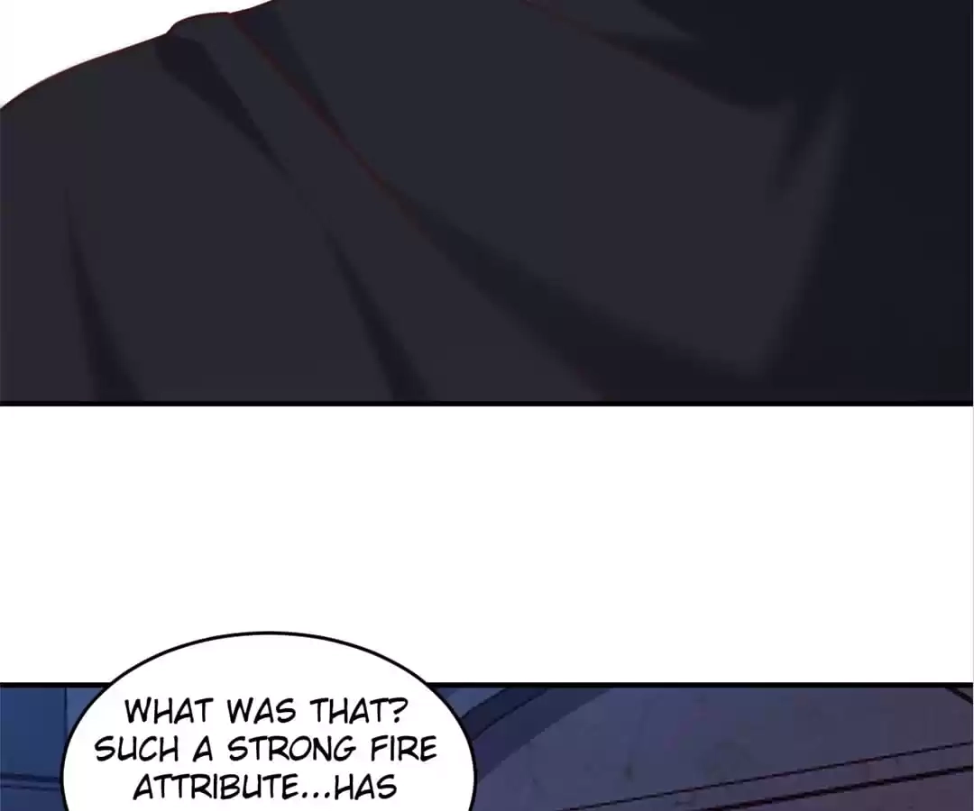 Chapter 286 - Image 44