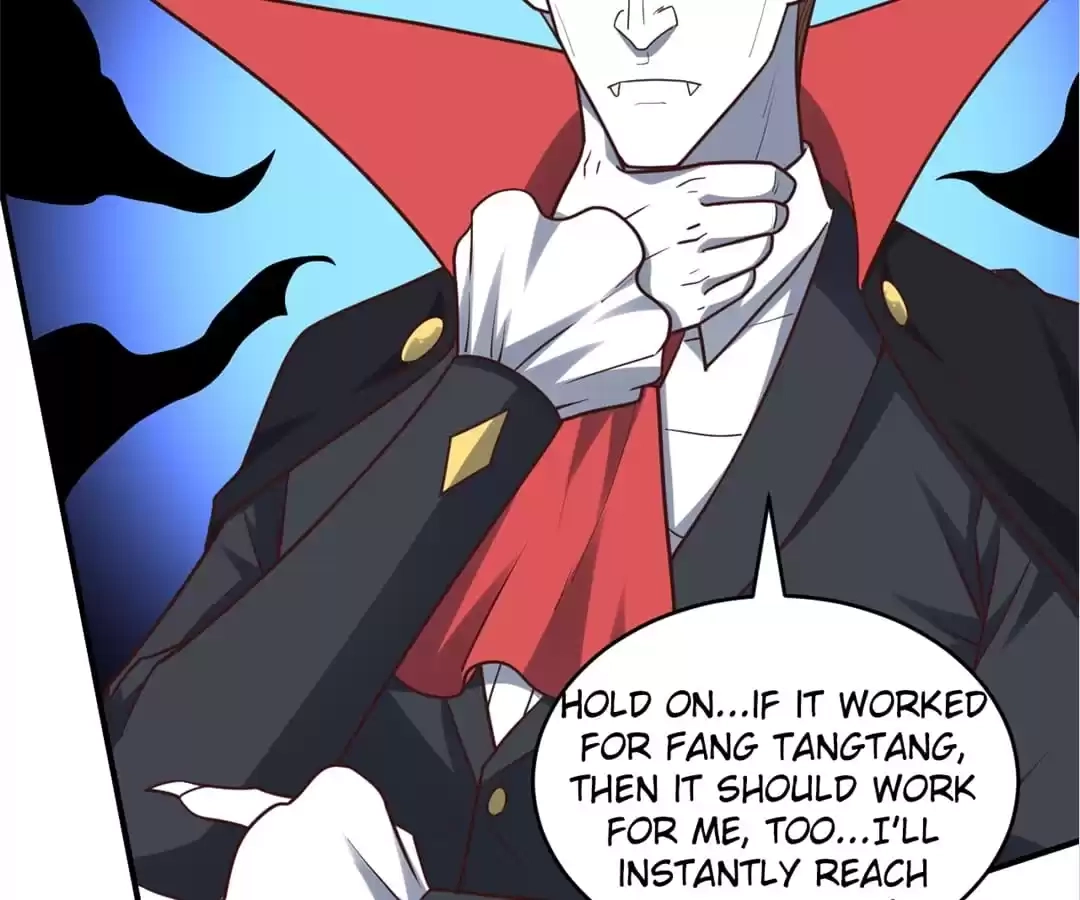 Chapter 286 - Image 52