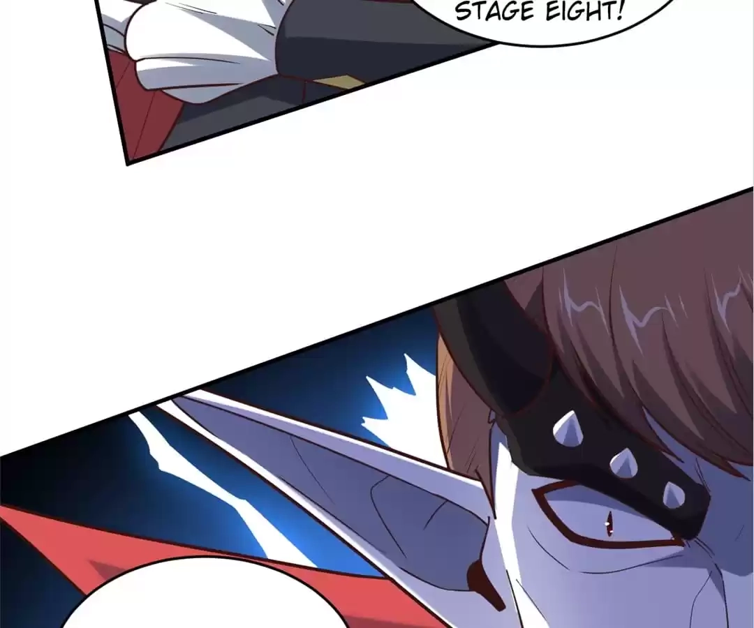 Chapter 286 - Image 53