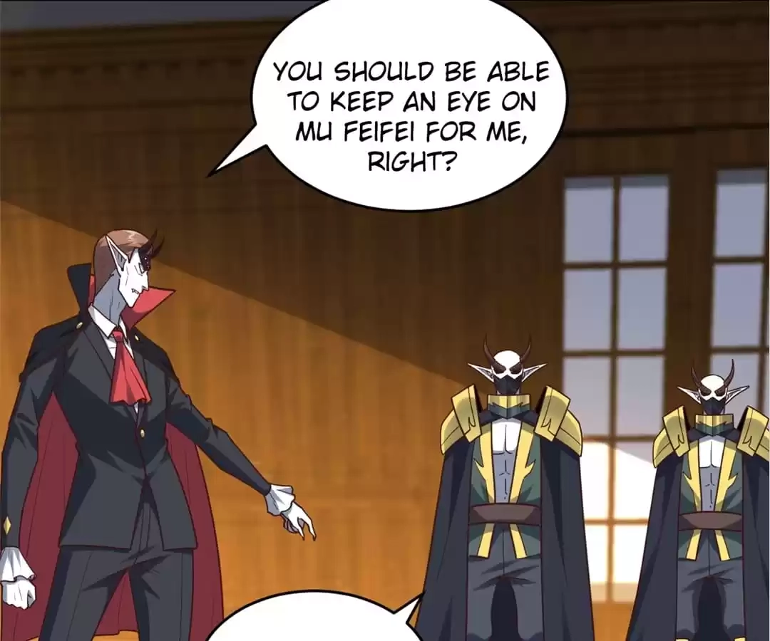 Chapter 286 - Image 55
