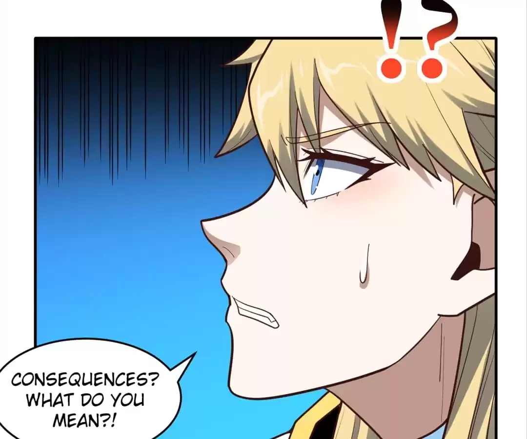 Chapter 286 - Image 6