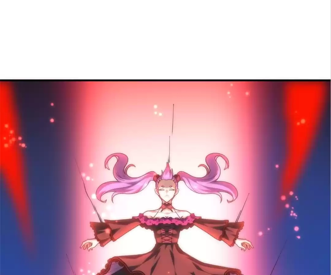 Chapter 286 - Image 62