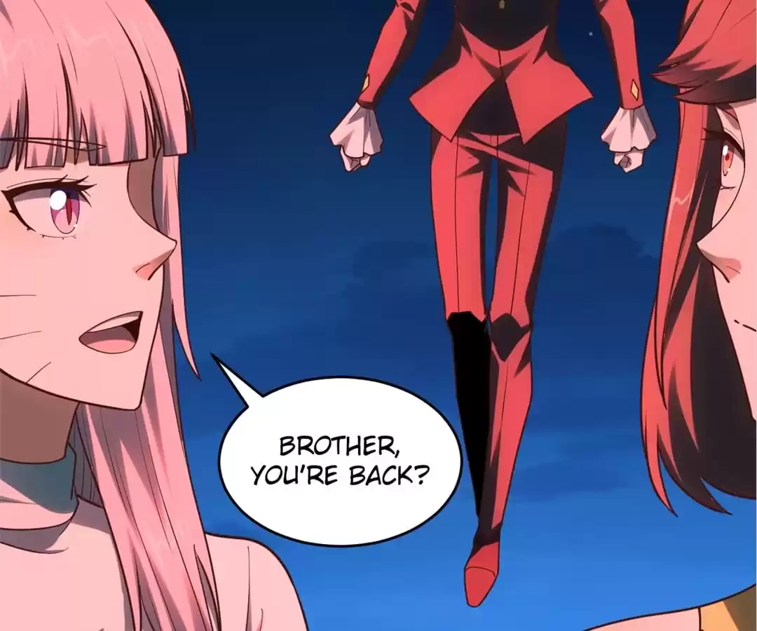 Chapter 286 - Image 68