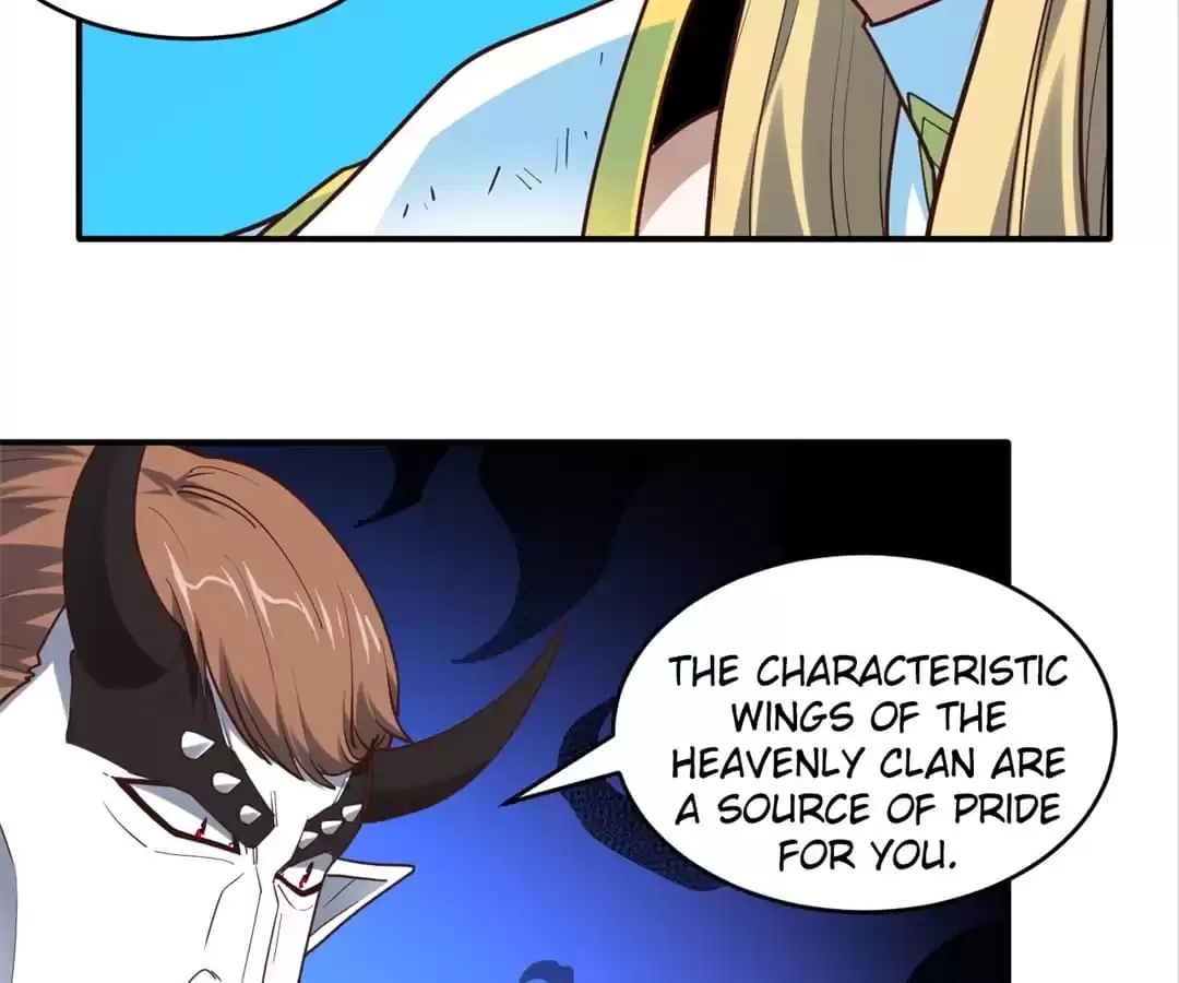 Chapter 286 - Image 7