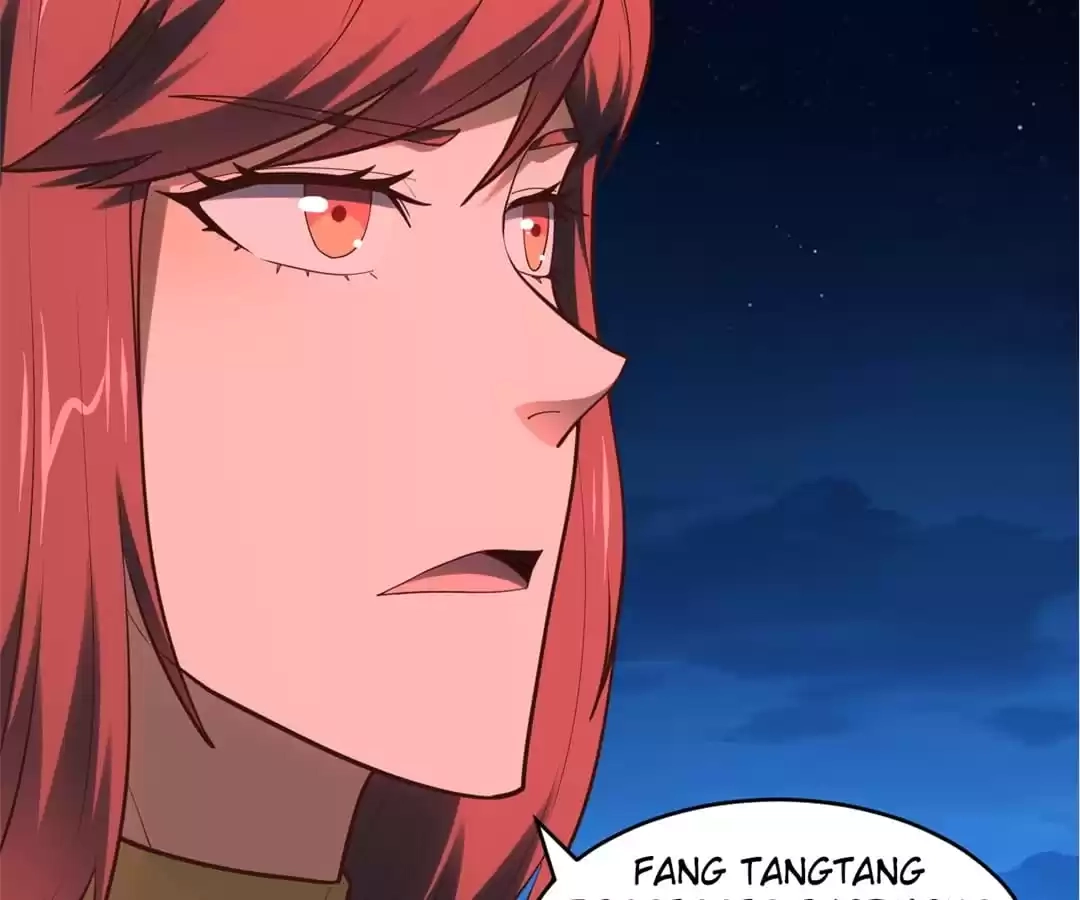 Chapter 286 - Image 77