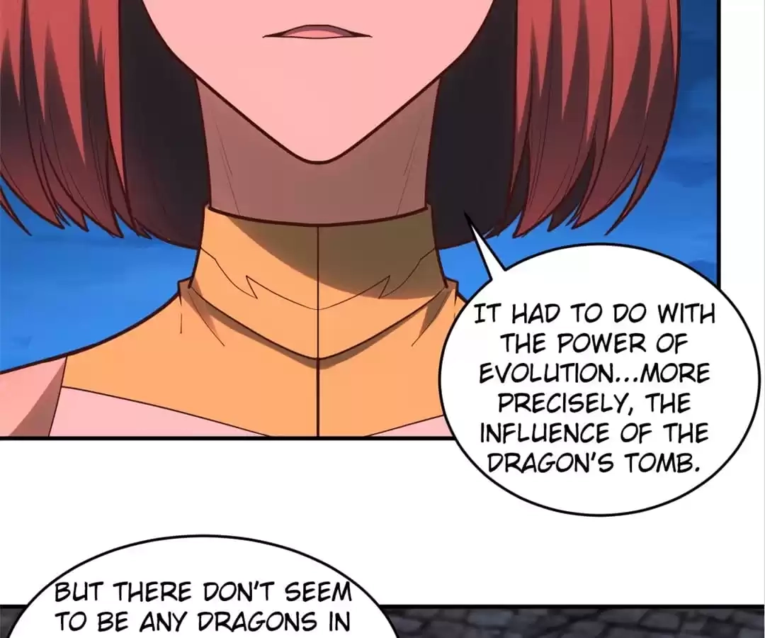 Chapter 286 - Image 81