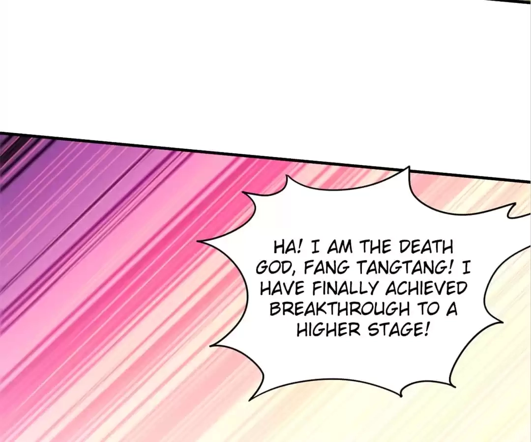 Chapter 286 - Image 89