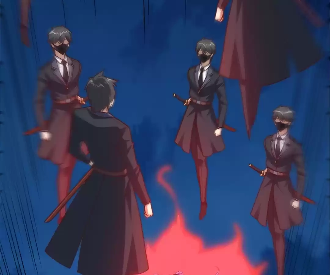Chapter 286 - Image 97