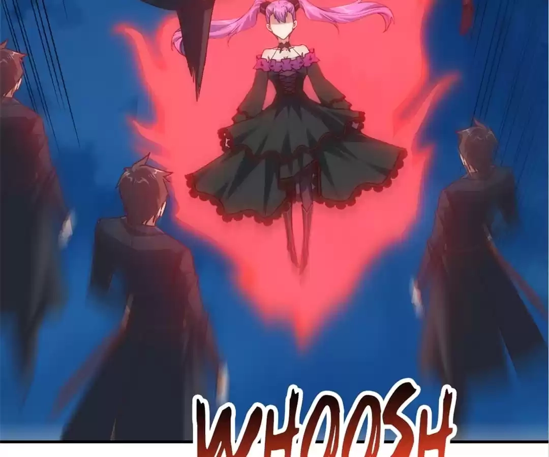 Chapter 286 - Image 98
