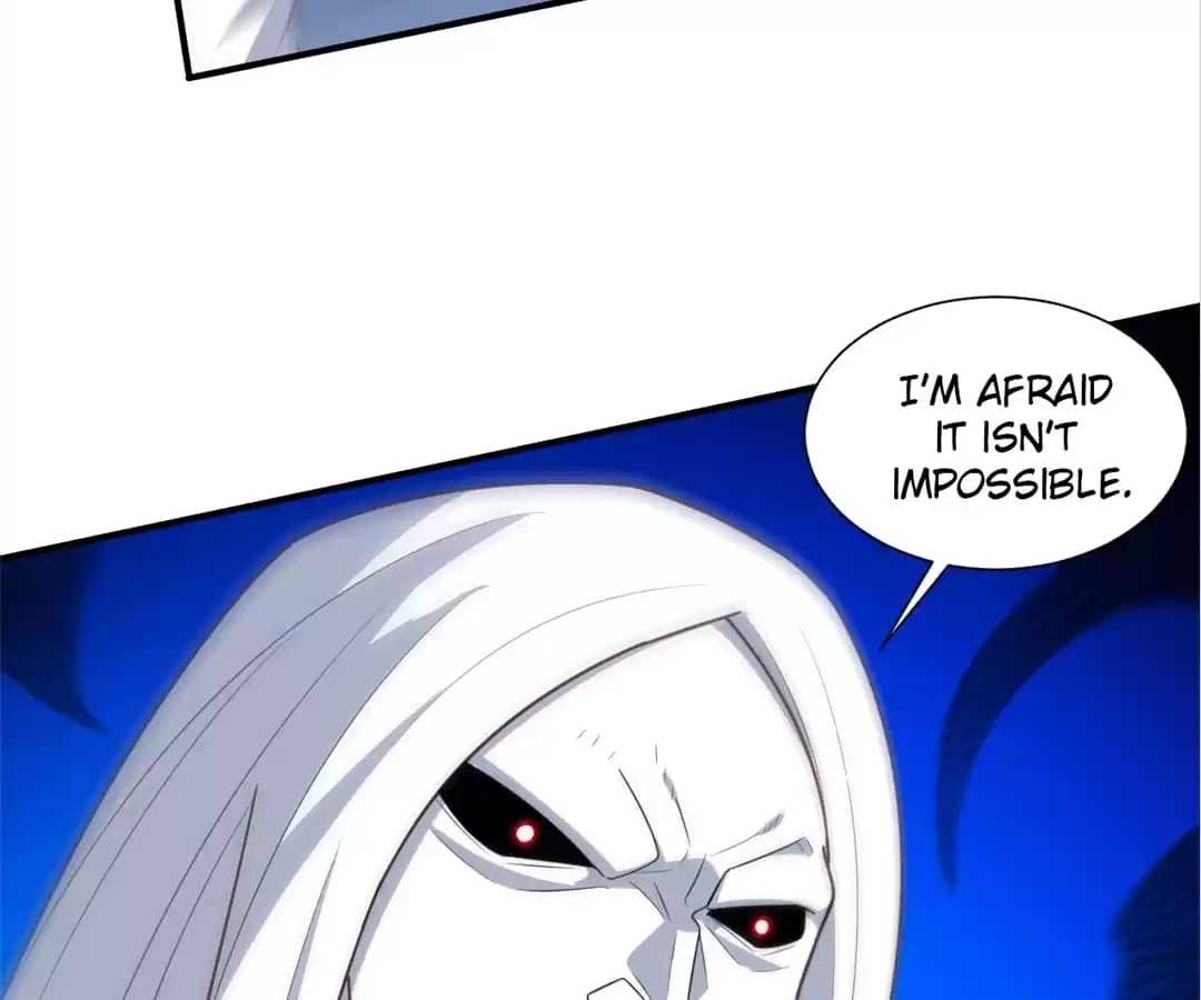 Chapter 287 - Image 103