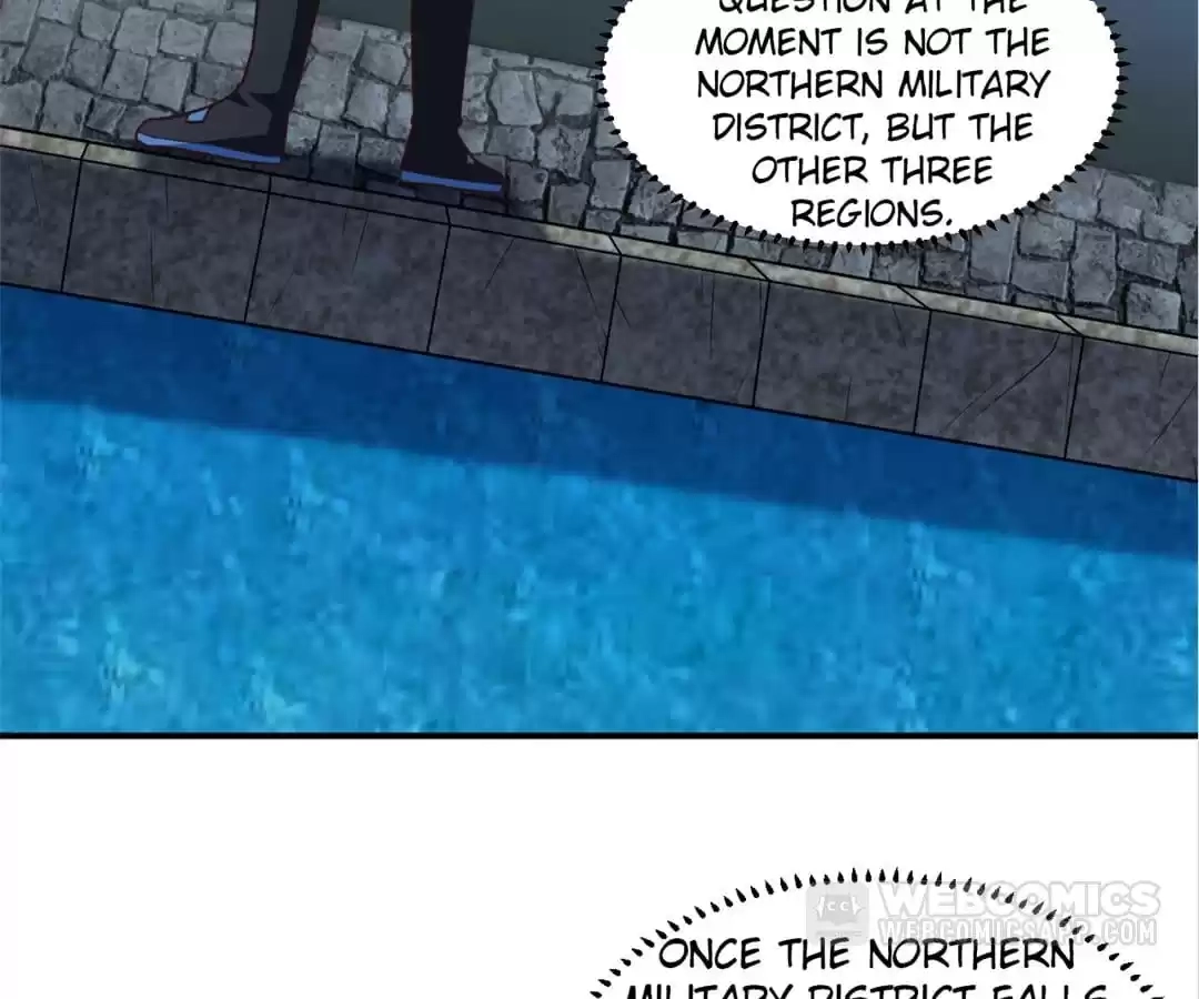 Chapter 287 - Image 122