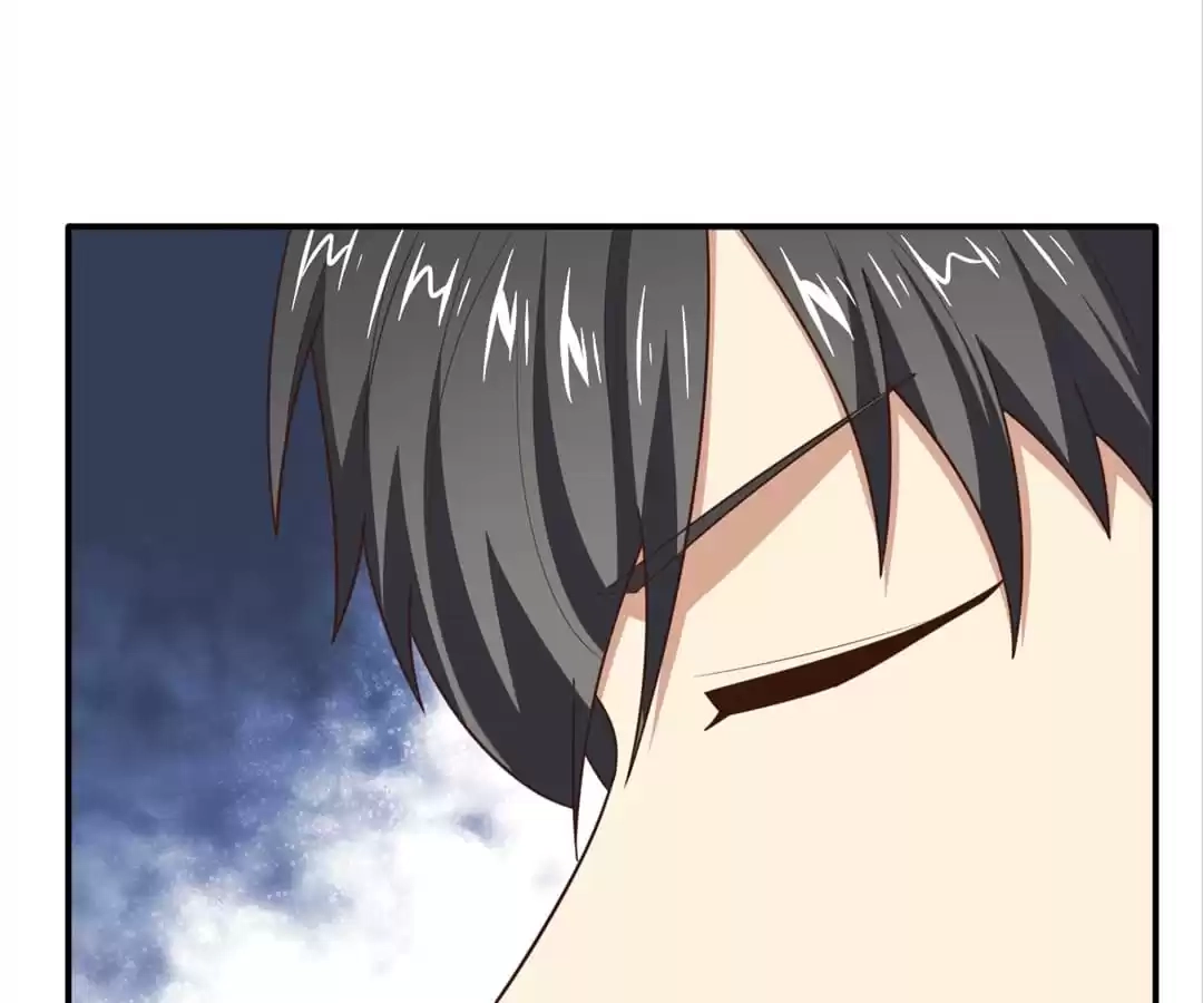 Chapter 287 - Image 125