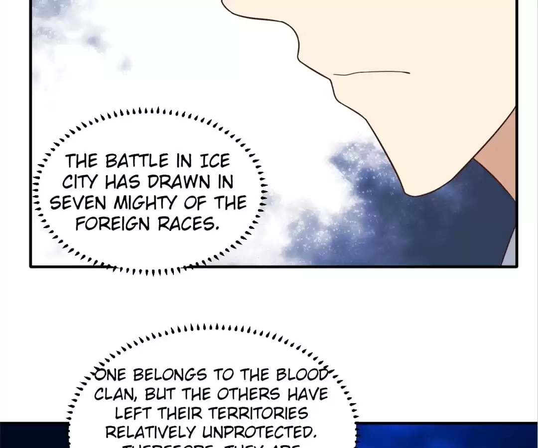 Chapter 287 - Image 126