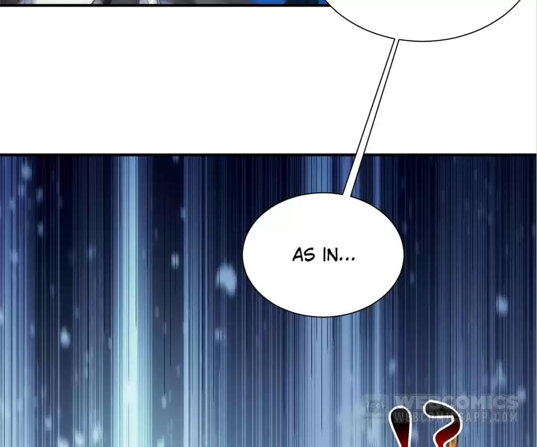 Chapter 287 - Image 26