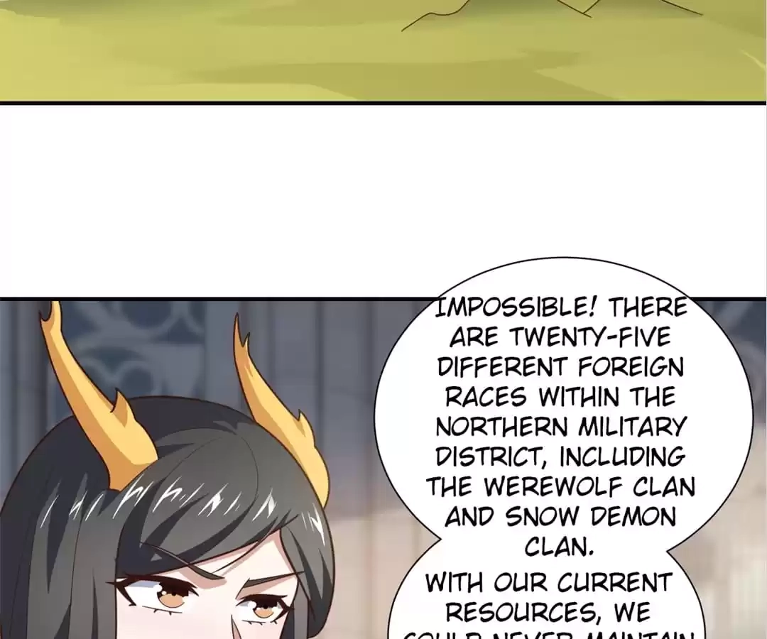Chapter 287 - Image 31
