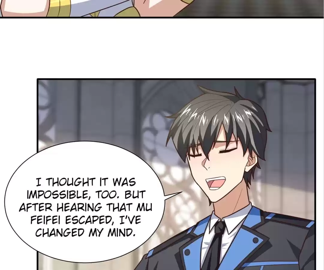 Chapter 287 - Image 33