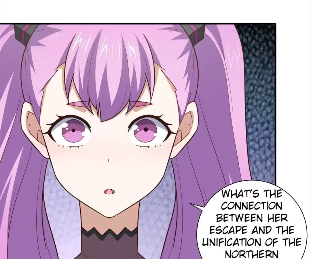 Chapter 287 - Image 35