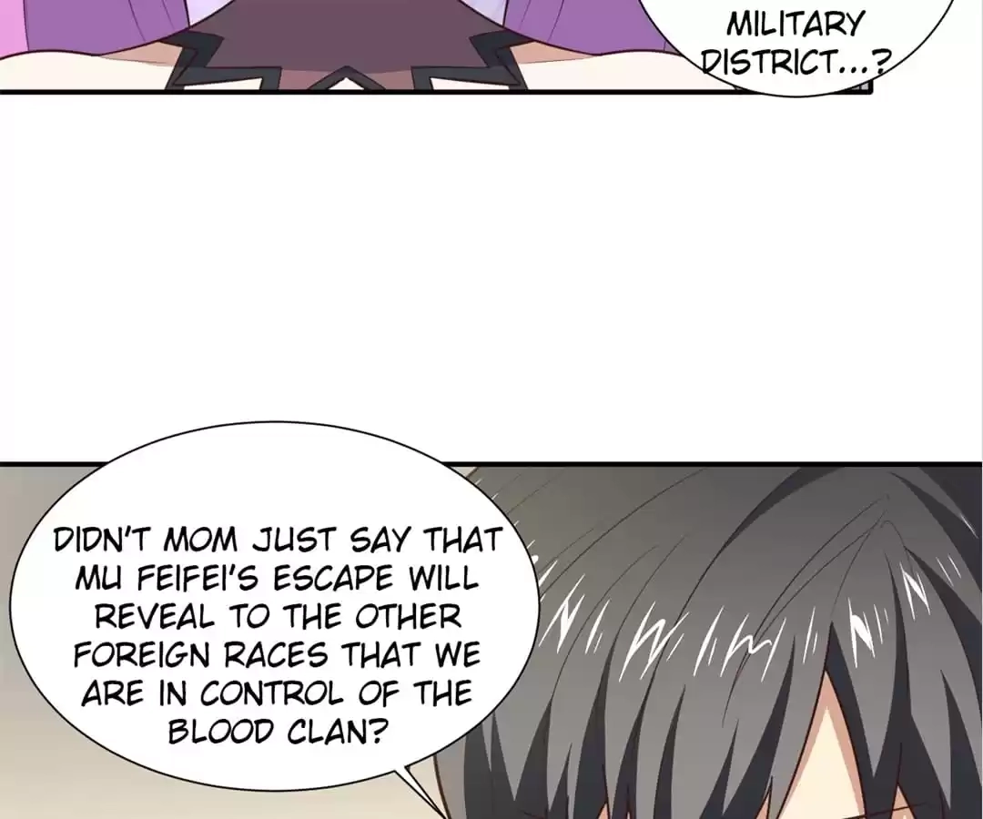 Chapter 287 - Image 36