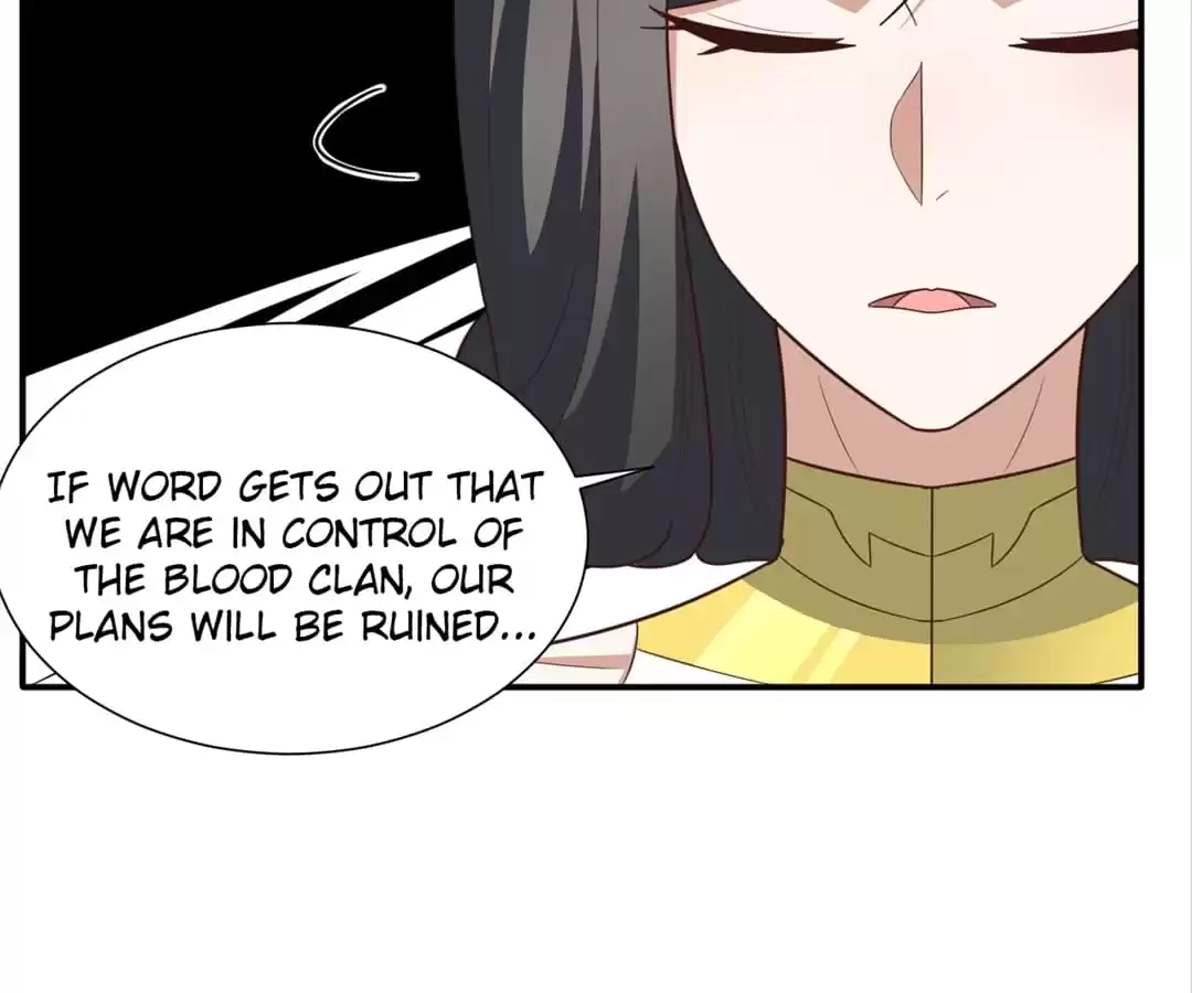 Chapter 287 - Image 4