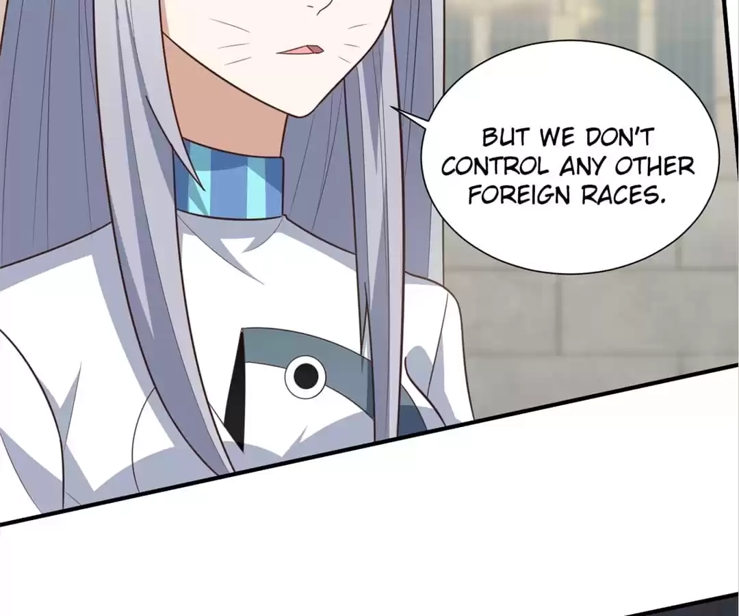 Chapter 287 - Image 41
