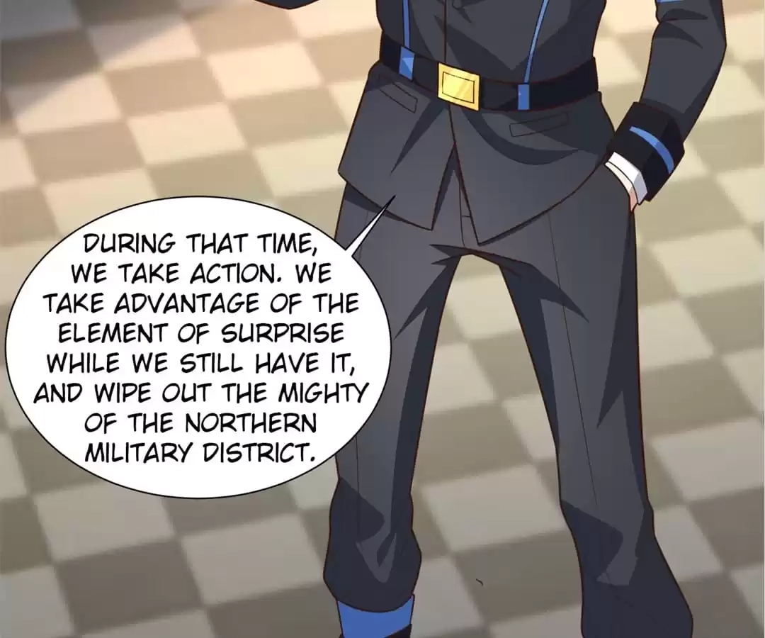 Chapter 287 - Image 43