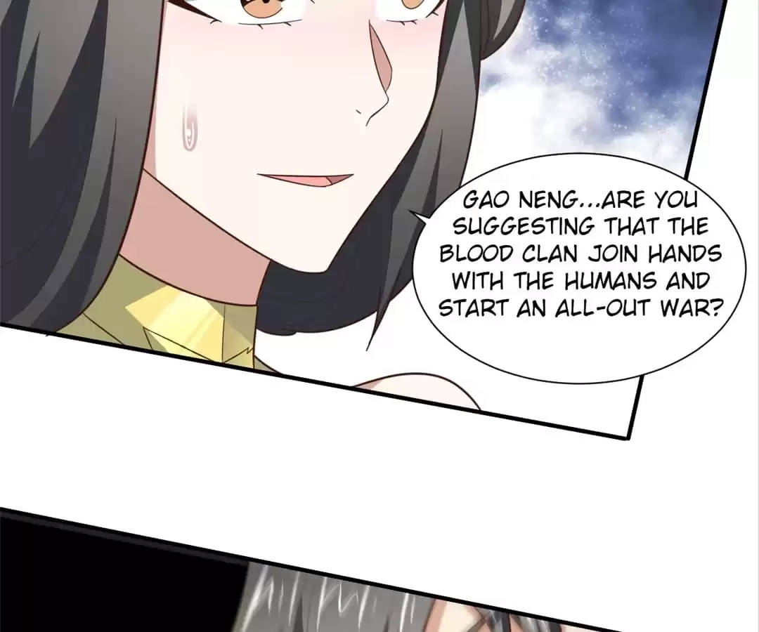 Chapter 287 - Image 47