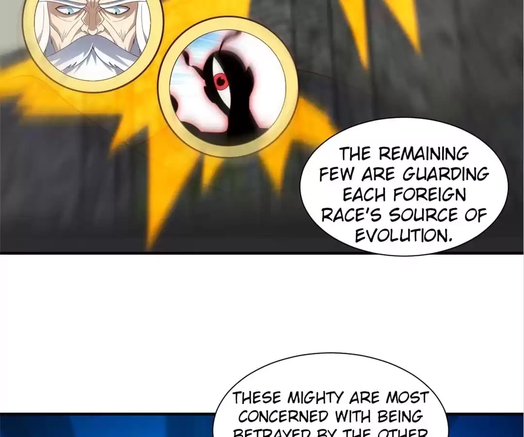 Chapter 287 - Image 52