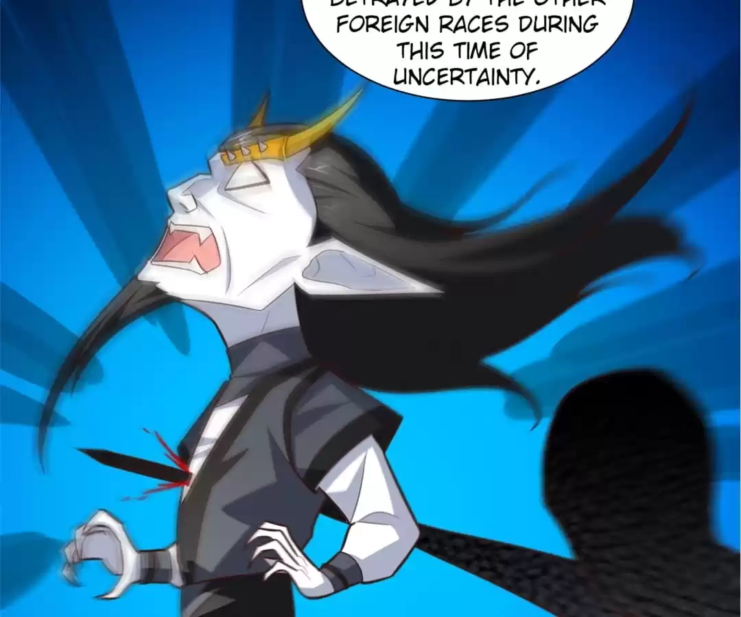 Chapter 287 - Image 53