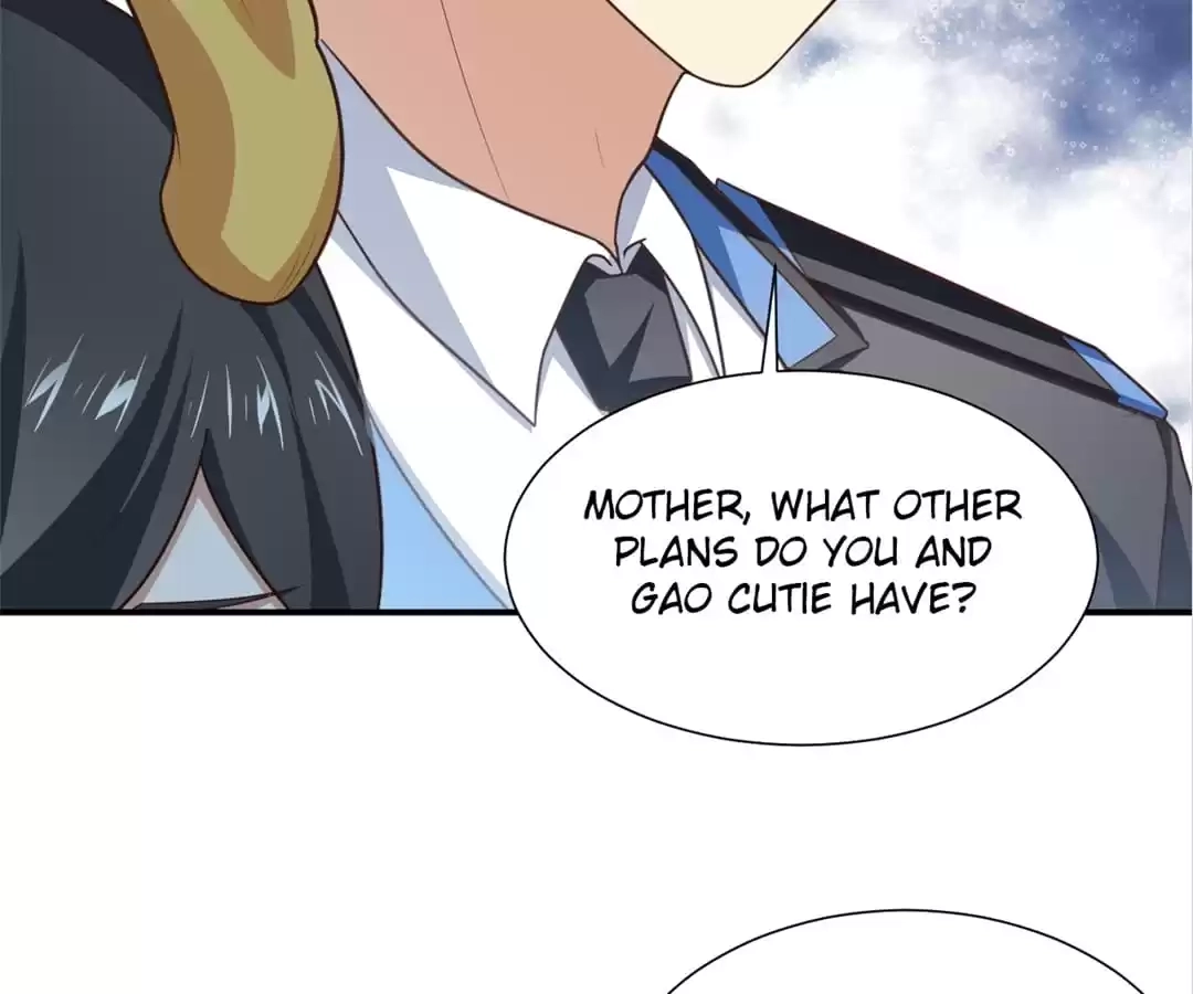 Chapter 287 - Image 6
