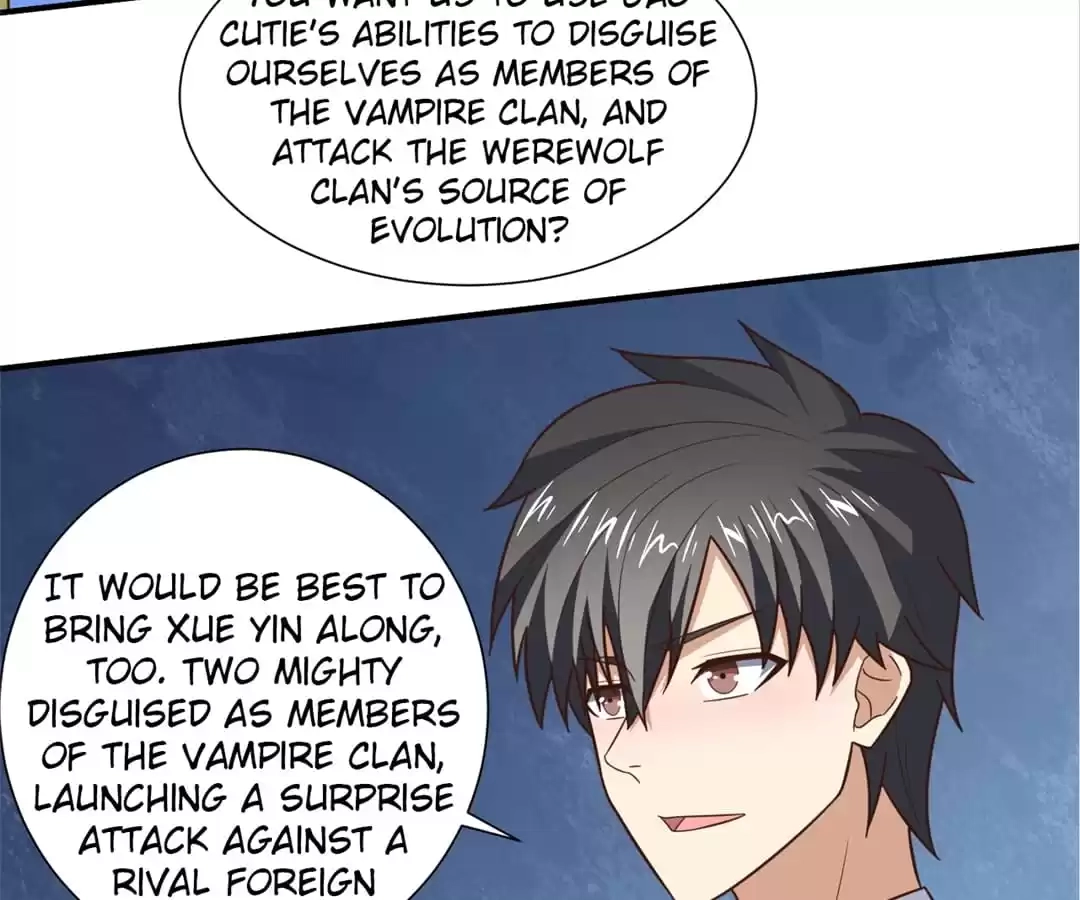 Chapter 287 - Image 64