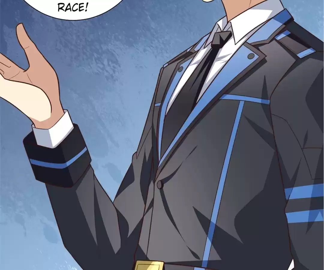 Chapter 287 - Image 65
