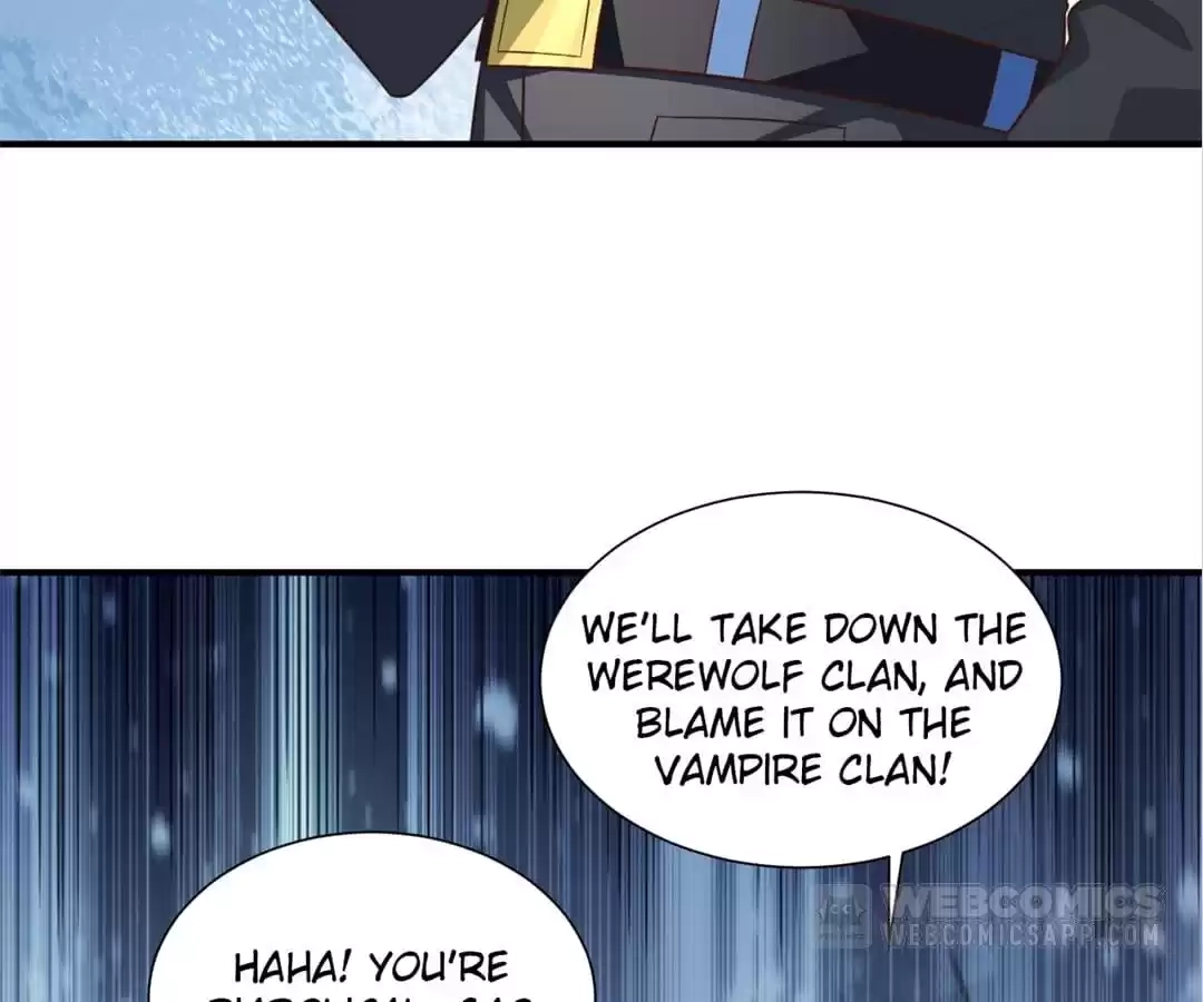 Chapter 287 - Image 66