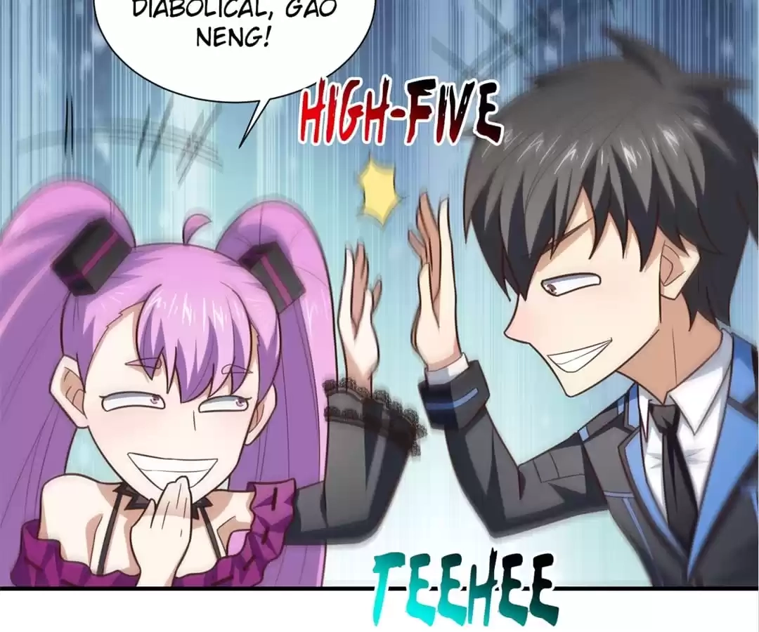 Chapter 287 - Image 67