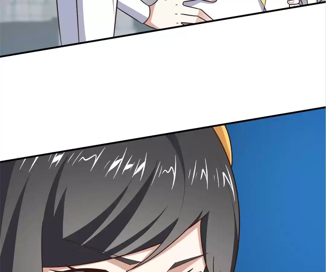 Chapter 287 - Image 70