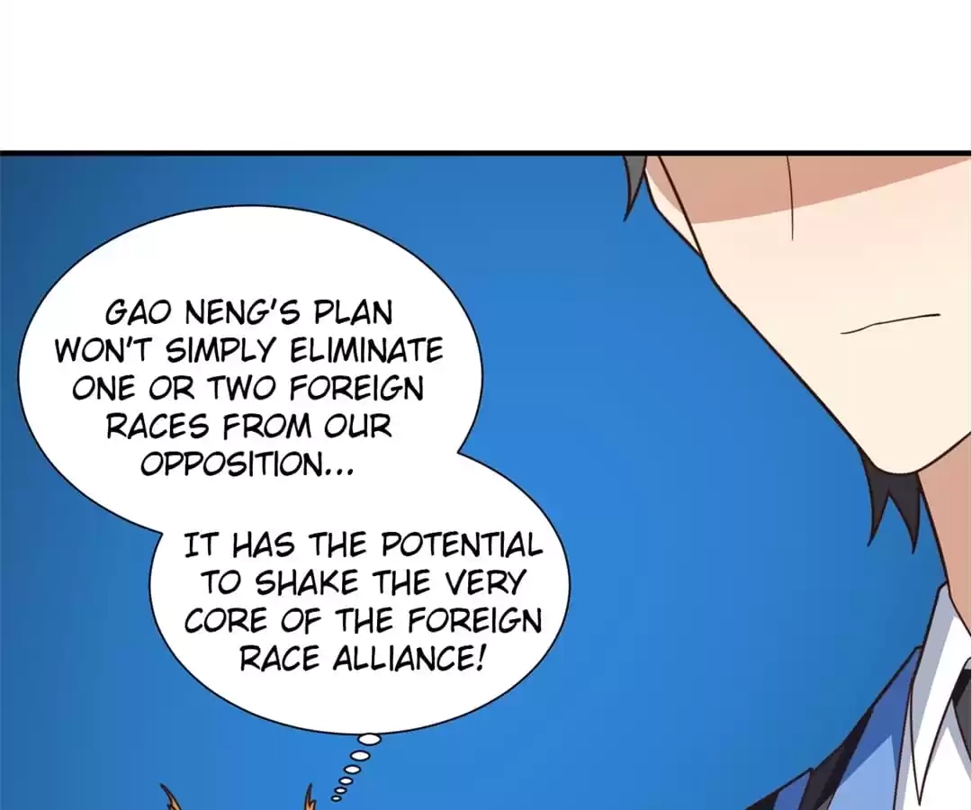 Chapter 287 - Image 72