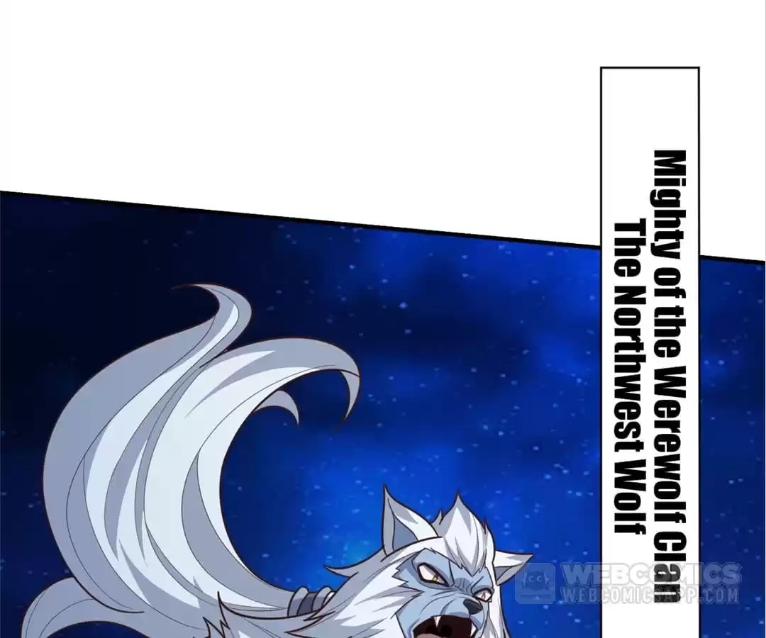 Chapter 287 - Image 82