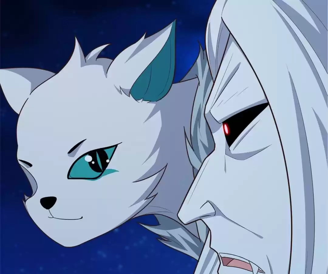 Chapter 287 - Image 88